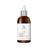 VC Shot Ampoule 100ml